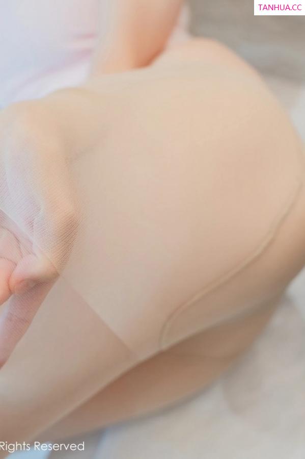   [XiuRen]高清写真图 2023.05.15 No.6734 加朵babe 运动服美腿第46张图片